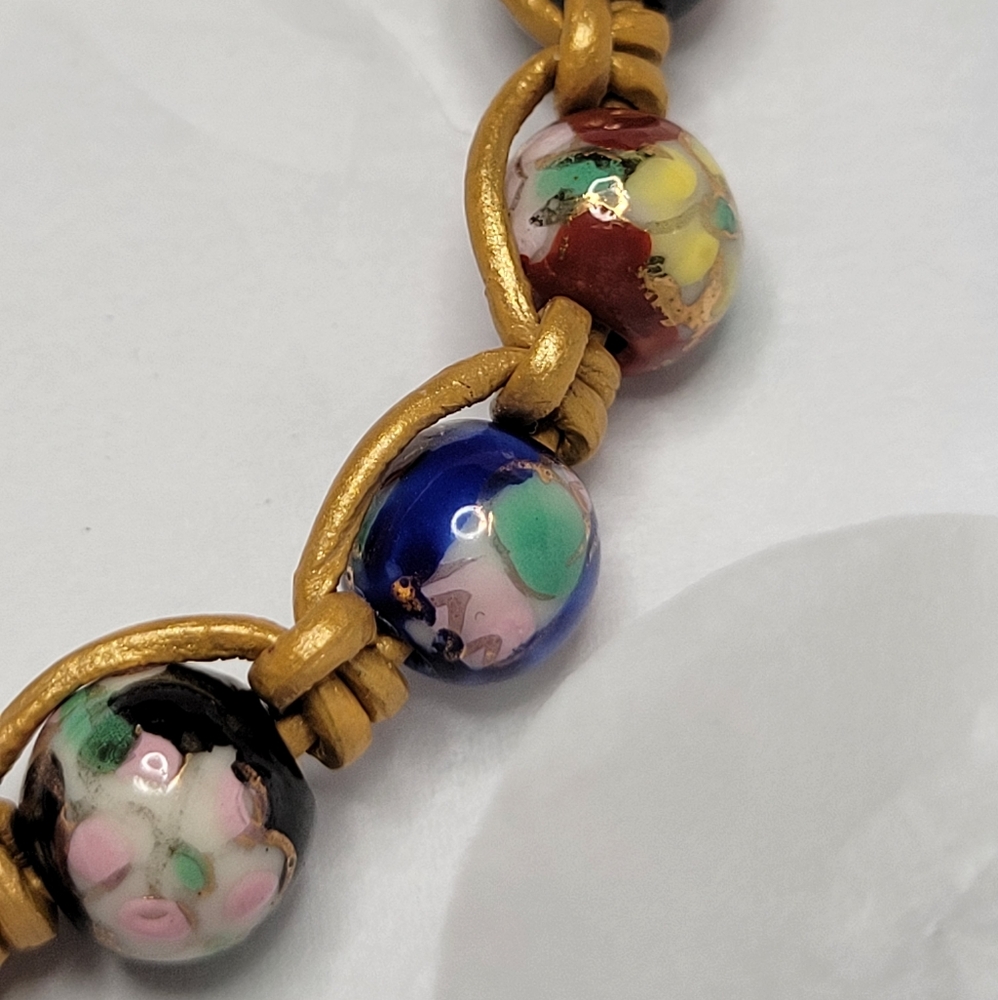 Bracelets - Picture 9 of 11